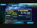 PC版・switch版・PSO2NGS・PSO2es！プレイ日記(Twitter投稿纏め)～其の17～