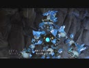 【実況】KNACK #4