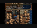 【実況】英雄伝説4 朱紅い雫 #115