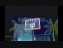 シュート練習をしました【WiiSportsResort】