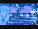 MMD 草薙寧寧Nene Happy Birthday プロセカ ツギハギスタッカート Patchwork Staccato  宵崎奏 星乃一歌 Please set to 1080p_v720P