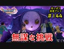 【DRAGON QUEST Ⅺ】人生初のドラクエを全部しばってプレイするPart144【協力実況】