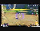 ⌘プレイアーカイブ⌘ 原神 その156