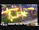 ⌘プレイアーカイブ⌘ 原神 その157