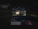 【ゆっくり実況】新人国境警備員part6【Contraband Police】