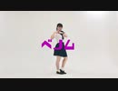 【2年前の】ベノム 踊ってみた【百ノ枝】