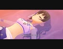 [デレステMV] Night Time Wander [砂塚あきら,夢見りあむ,辻野あかり]