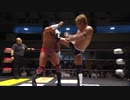 2023/7/7　KING OF GATE 2023 -開幕戦-(後楽園ホール) その8