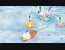 【初見実況】ポケダン救助隊DX！この世界の謎へと迫る　part28