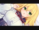 3分で分かるおっぱいマウスパッドになった女