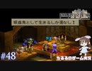 【FFT】 真の英雄目指して剣を取る Part.48【女性実況】