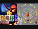 【凶悪MUGEN･神ランク】親変更なしで勝負せんかい！招待状の無いプチ神トーナメント【Part14】