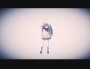 【MMDプロセカ】宵崎奏『君の神様になりたい』【4K】