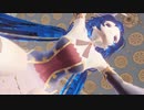 性感帯まで再現されているゲーム♡キャル