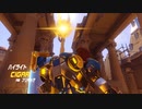 【OW】アーカイブ 222