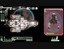 【ゆっくり実況】何となくFTL三百三十四つ目正義？【FTL】