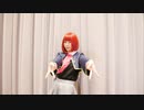 【よしえ】STAR☆T☆RAIN -New Arrange Ver.- 踊ってみた【推しの子】