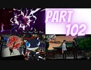 ぽん酢が好きな人が【ペルソナ5】やるPART102