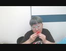 【コメント無】ニンポー 2023年07月20日15時25分 アンチコメが洒落んならなくなってる【ニコ生録画】