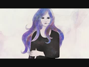 【さとうささら】 かもめ/浅川マキカバー【Voisona】