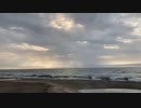 海ー１