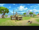 [ライザのアトリエ3]第6回(6-5) ライザのアトリエ・サルドニカ支店