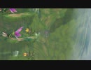 [TOシンフォニア]第39回(39-4) 風に乗って