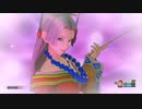 【DQ11S】はじめてのドラクエなので名作らしい11sやるよPart73