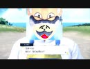【実況】遅れバイオレットいかがでしょう？ 16【ポケモン】