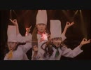 Mini-Pati - Acha!Cha!Karii (Sakura Gakuin)
