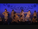 Sakura Gakuin さくら学院　2013年度　マシュマロ色の君と