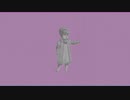 初音ミク『しょうじょのいのり』HATSUNE MIKU『prayer』