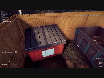 【Thief Simulator】泥棒で富を築く part10【ゆっくり実況プレイ】