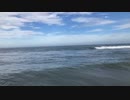 海ー２