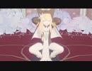 神はおまんぴに宿る♡伊落マリー