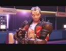 ホモの目から逃げることはできない