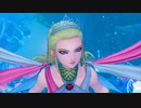 【DQ11S】はじめてのドラクエなので名作らしい11sやるよPart74