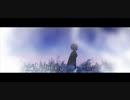 霖雨 / 重音テト SV 【synthsizer V オリジナル曲】