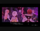 41歳の夏の大冒険⁉『ライザのアトリエ ～常闇の女王と秘密の隠れ家～』【ネタバレ注意】34
