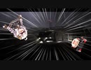 【Aliens】ゆっくり＆あかりちゃんの海兵隊活動その11【Dark Descent】