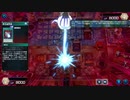 【遊戯王マスターデュエル】【VOICEVOX実況】俺得決闘記320【ゴールドII】