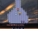 【Relics Walker ～真紅の令嬢～】遺跡と探索者の物語【プレイ動画】part26