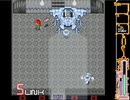 【Relics Walker ～真紅の令嬢～】遺跡と探索者の物語【プレイ動画】part27
