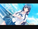 【アオナツライン】エロゲ初心者と青い"夏" PART10【実況】