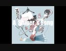 A Singer's Song / IA
