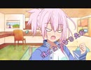 ことのはさんちの日常『痩せたいなら走れ』編【えーあいぼいす劇場】