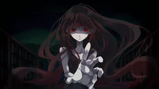 人狼/星界