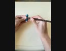 ホモと見るホモの生態