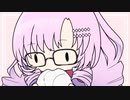 【30分耐久】サロメ嬢がひたすらもっもっもっもっするだけ