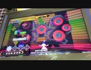 【DDR A3】DIGITALIZER(CSP)
